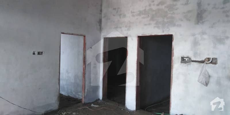House For Sale In Bismillah Town Mardan