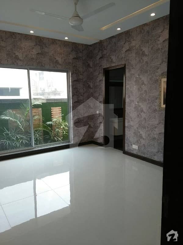 Brand New Portion Is Available For Rent Brand New Portion Is Available For Rent