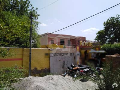 Great Opportunity For You To Have The Property Of Your Choice Great Opportunity For You To Have The Property Of Your Choice