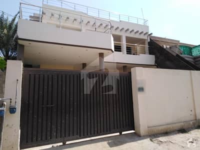Great Opportunity For You To Have The Property Of Your Choice Great Opportunity For You To Have The Property Of Your Choice
