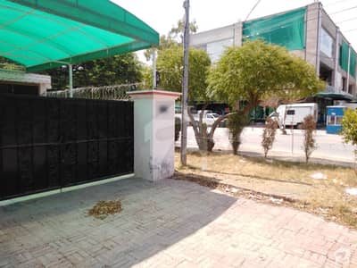 Great Opportunity For You To Have The Property Of Your Choice Great Opportunity For You To Have The Property Of Your Choice