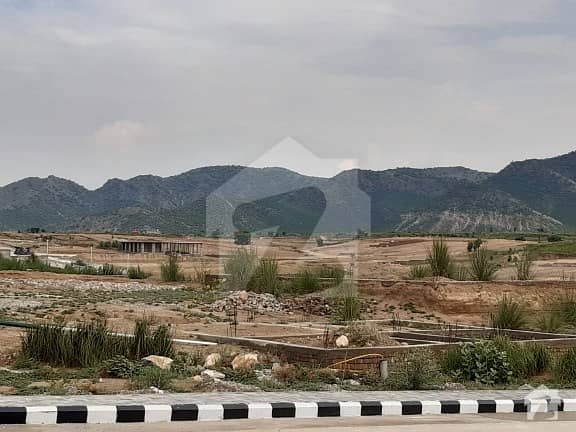 Khyber City Hasan Abdal Khyber City Hasan Abdal