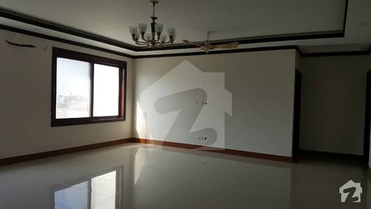 Three Bed Rooms Apartment In Clifton With Servant Quarter Three Bed Rooms Apartment In Clifton With Servant Quarter