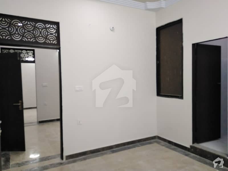 Brand New Flat Is Available For Sale Brand New Flat Is Available For Sale