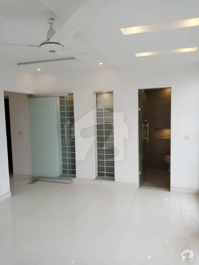Brand New Apartment Available for Rent Lift Facility available