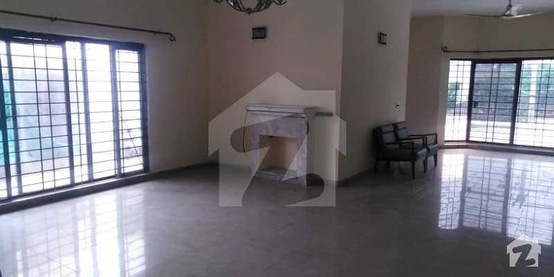 1 Kanal Upper Potion For Rent In Dha Phase 3