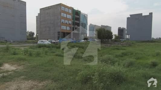 4 Marla Commercial Plot For Sale In Dha Phase 8 Ccc1 4 Marla Commercial Plot For Sale In Dha Phase 8 Ccc1