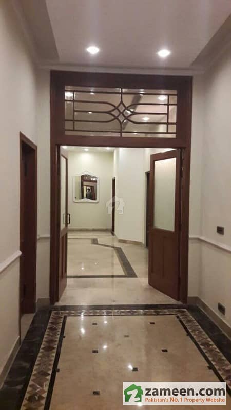 House Is Available For Rent House Is Available For Rent