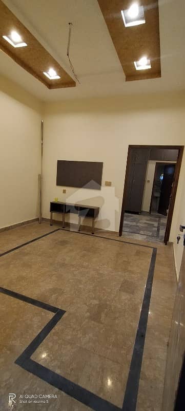 جوڑا پل لاہور میں 2 کمروں کا 3 مرلہ مکان 56 لاکھ میں برائے فروخت۔