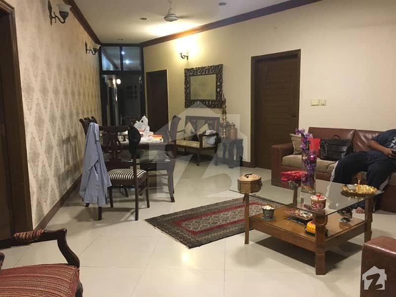 محمد علی سوسائٹی گلشنِ اقبال ٹاؤن کراچی میں 4 کمروں کا 11 مرلہ بالائی پورشن 4.25 کروڑ میں برائے فروخت۔