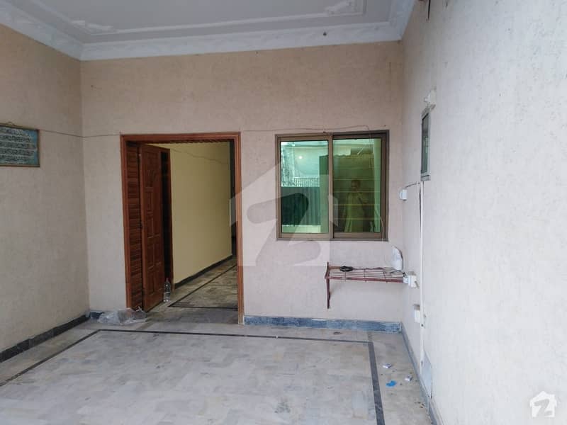 2475  Square Feet Upper Portion Is Available In Tehkal