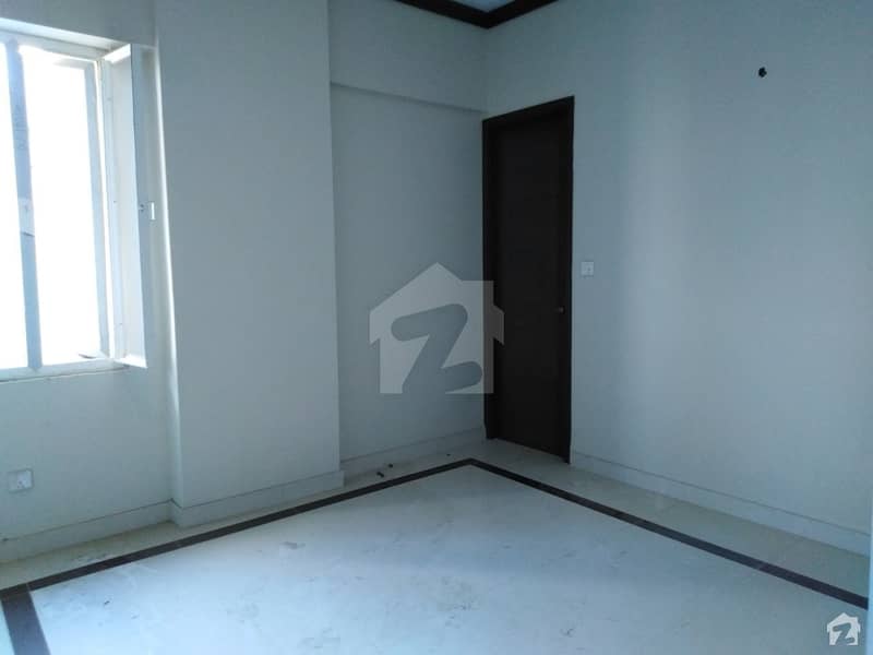 2 Bedrooms Apartment Is Available For Rent