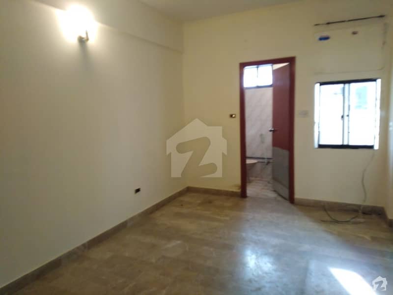 2 Bedrooms Apartment Is Available For Rent