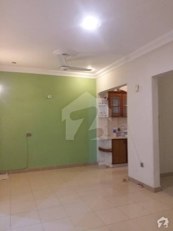 Apartment Is Available For Sell Dha Phase 6 950 Sqr Fet 2 Bedroom