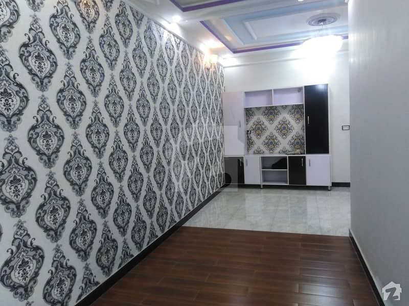 3.5 Marla House Is Available For Rent 3.5 Marla House Is Available For Rent