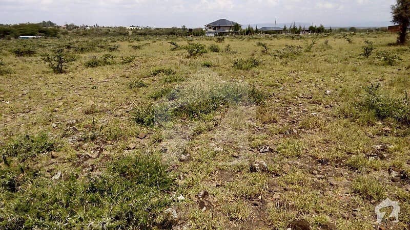 13 Acre Land Available For Sale Hot Location 13 Acre Land Available For Sale Hot Location