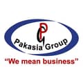 Pak Asia Group Pak Asia Group