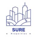 Sure Properties Sure Properties