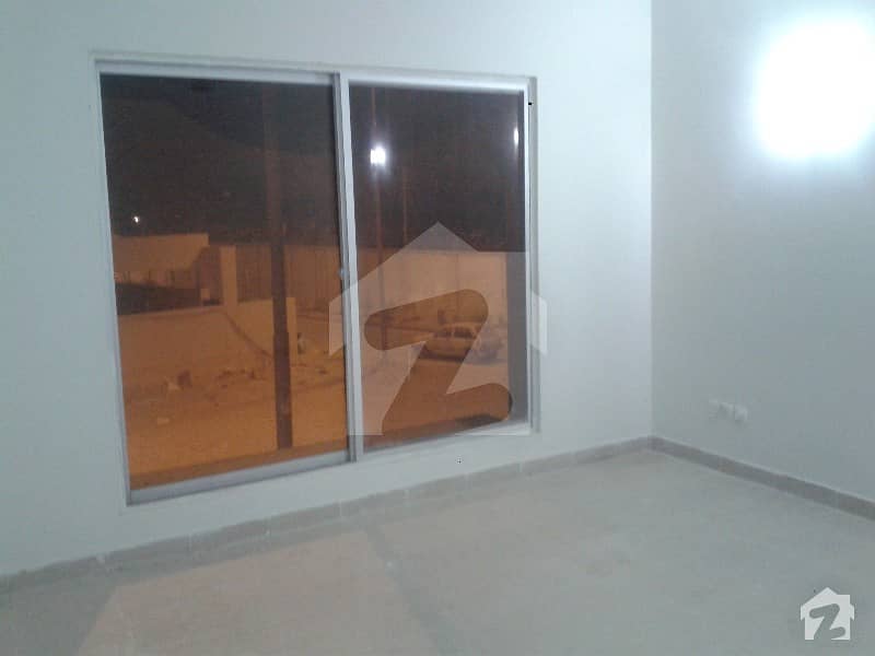 350sy One Unit Bungalow In Naval Housing Karsaz Phase 1