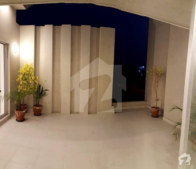 10 Marla New Slightly Used 5 Bed Double Story House For Sale  In Wapda Town