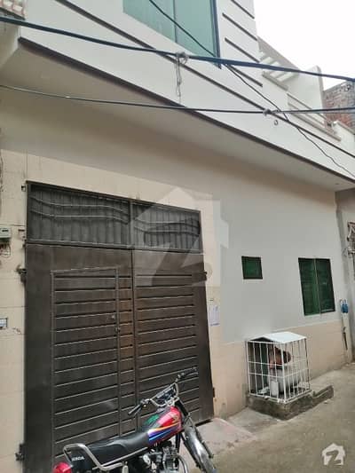 New House For Sale In Abid Colony On Sialkot Road New House For Sale In Abid Colony On Sialkot Road