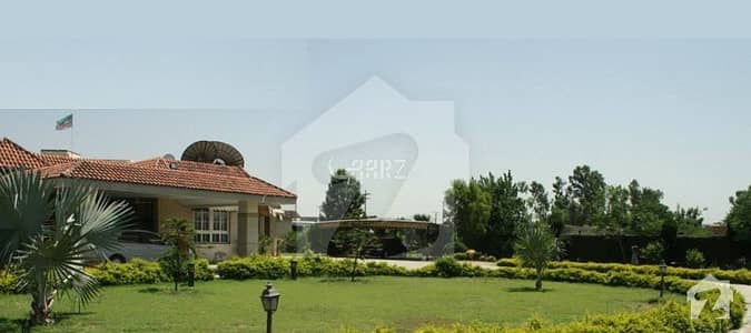 بیدیاں روڈ لاہور میں 6 کمروں کا 16 کنال فارم ہاؤس 5 لاکھ میں کرایہ پر دستیاب ہے۔ بیدیاں روڈ لاہور میں 6 کمروں کا 16 کنال فارم ہاؤس 5 لاکھ میں کرایہ پر دستیاب ہے۔