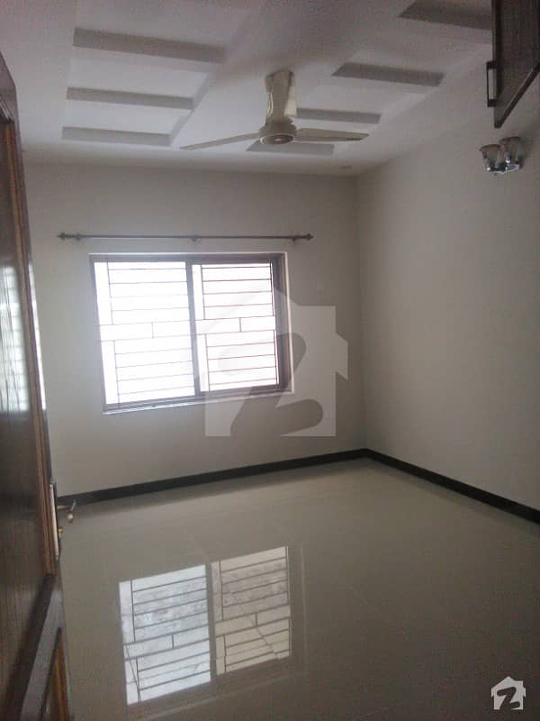 Ground Floor For Rent In G 13 With All Facilities