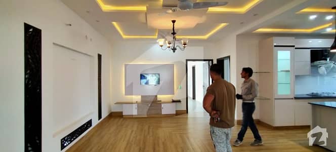 Brand New Boulevard Back Open Double Unit 5 Bed With Attached Bath Brand New Boulevard Back Open Double Unit 5 Bed With Attached Bath