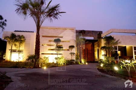 4 Kanal Furnished Farmhouse For One Day Event With Temperature Controlled Pool 4 Kanal Furnished Farmhouse For One Day Event With Temperature Controlled Pool