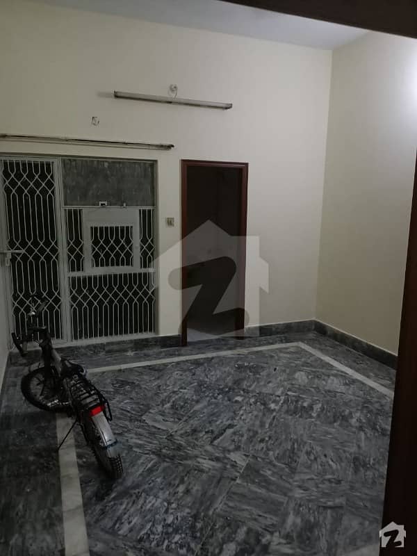 5 Marla Lower Portion In Johar Town Block L Near Emporium Mall Prime Location