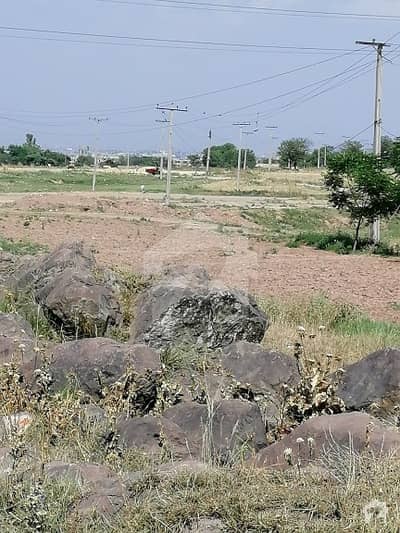 آئی ۔ 12 اسلام آباد میں 8 مرلہ رہائشی پلاٹ 73 لاکھ میں برائے فروخت۔ آئی ۔ 12 اسلام آباد میں 8 مرلہ رہائشی پلاٹ 73 لاکھ میں برائے فروخت۔