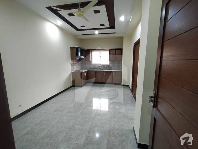 Ready To Move Luxury Apartment For Sale