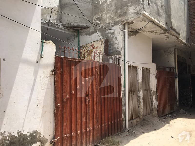 ڈی جی خان روڈ مظفر گڑہ میں 2 مرلہ مکان 18 لاکھ میں برائے فروخت۔ ڈی جی خان روڈ مظفر گڑہ میں 2 مرلہ مکان 18 لاکھ میں برائے فروخت۔