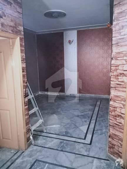 680  Square Feet House Is Available For Sale In Shadbagh