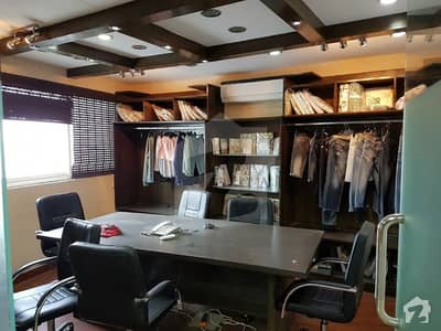 کلفٹن ۔ بلاک 3 کلفٹن کراچی میں 2 کمروں کا 9 مرلہ دفتر 4.75 کروڑ میں برائے فروخت۔ کلفٹن ۔ بلاک 3 کلفٹن کراچی میں 2 کمروں کا 9 مرلہ دفتر 4.75 کروڑ میں برائے فروخت۔