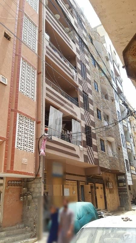 New Portion Flat For Sale New Portion Flat For Sale