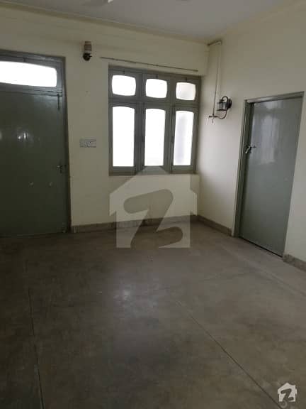 2250  Square Feet House Is Available For Rent In Gujjar Ahata