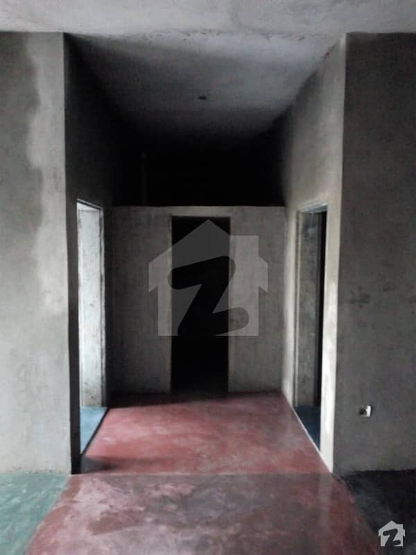 کوہسار ٹاؤن راولپنڈی میں 2 کمروں کا 5 مرلہ مکان 25 لاکھ میں برائے فروخت۔
