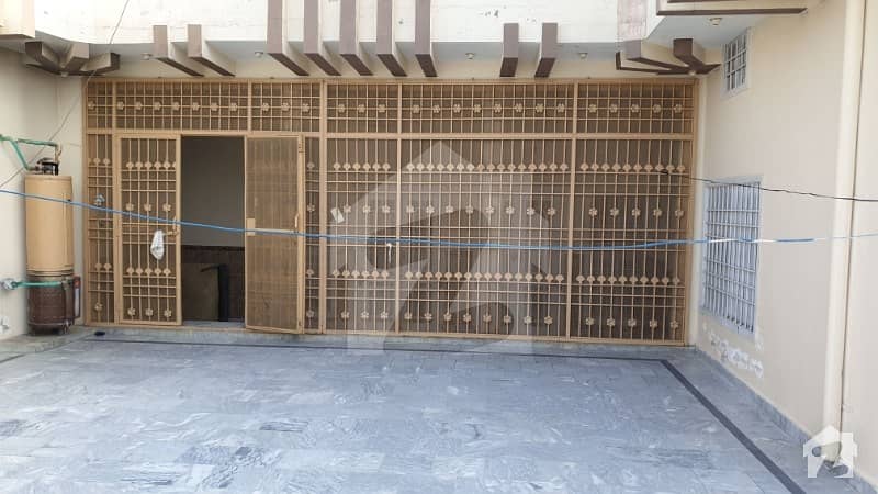 2250 Square Feet House For Sale In Shakardara Road 2250 Square Feet House For Sale In Shakardara Road