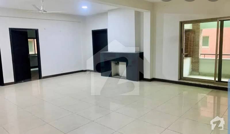 7 Marla Apartment For Rent Nfc Residencia