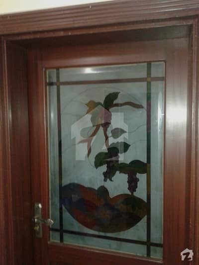 Corner 6 Marla 30x50 Double Storey House For Sale At Prime Location On 30 Feet Road Corner 6 Marla 30x50 Double Storey House For Sale At Prime Location On 30 Feet Road
