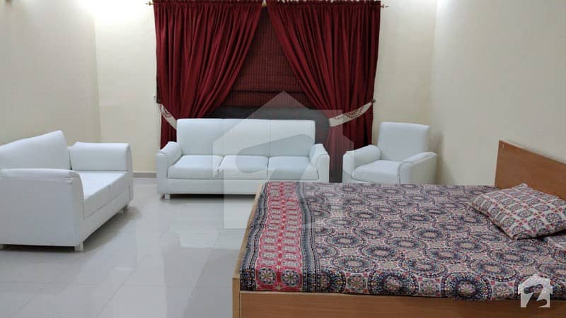 2250  Square Feet House For Sale In Dha Phase 8 - Dha Villas