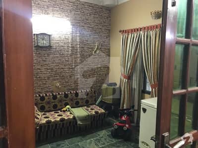 Beautiful 120 Sq Yards House For Sale In Block16 Federal B Area Karachi Beautiful 120 Sq Yards House For Sale In Block16 Federal B Area Karachi