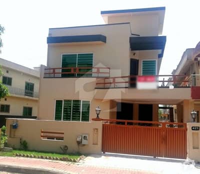 Investor Rate 10 Marla House For Sale Investor Rate 10 Marla House For Sale