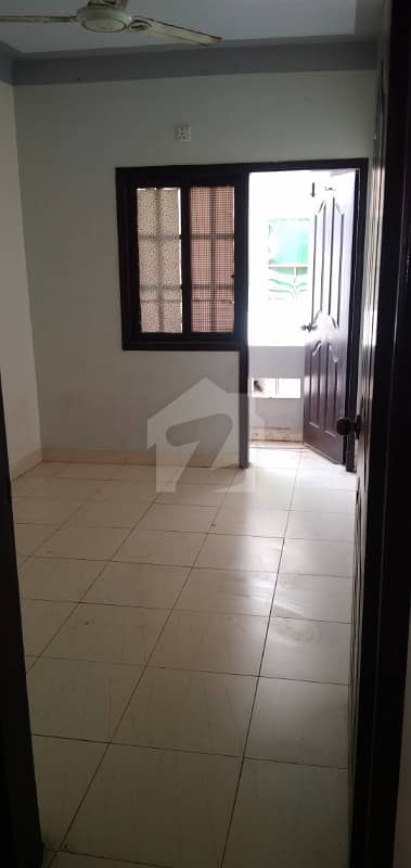 Dha Defence 2 Bedroom Lounge Apartment Available For Rent