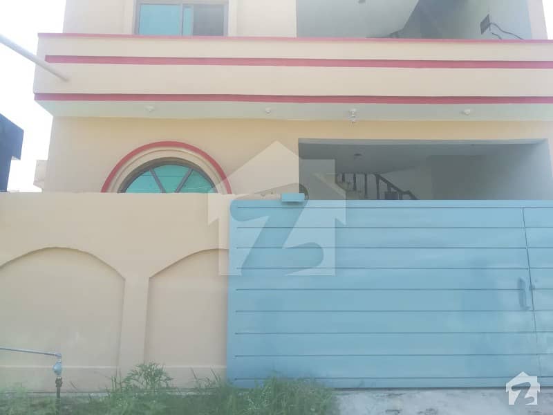 25X50 House For Rent