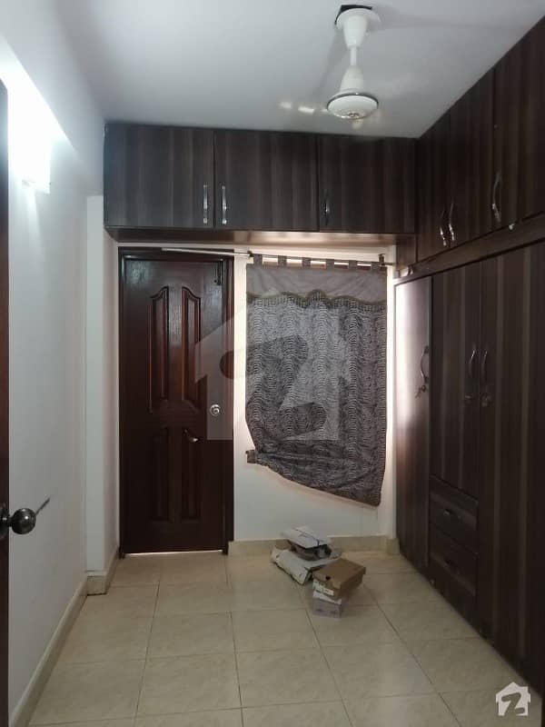 Studio Apartment For Rent In Dha Phase 7 Extension