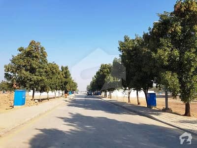 8 Marla Plot For Sale 8 Marla Plot For Sale