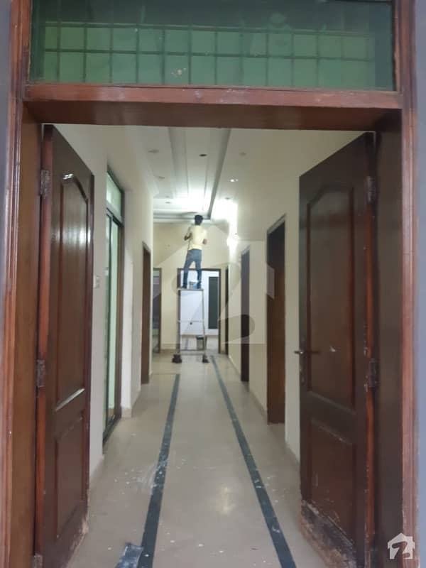 آرکیٹیکٹس انجنیئرز سوسائٹی ۔ بلاک ایف آرکیٹیکٹس انجنیئرز ہاؤسنگ سوسائٹی لاہور میں 2 کمروں کا 13 مرلہ زیریں پورشن 40 ہزار میں کرایہ پر دستیاب ہے۔
