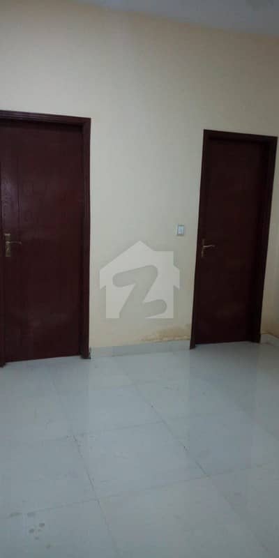 ڈی ایچ اے فیز 2 ایکسٹینشن ڈی ایچ اے ڈیفینس کراچی میں 2 کمروں کا 4 مرلہ فلیٹ 40 ہزار میں کرایہ پر دستیاب ہے۔